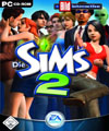 Sims 2